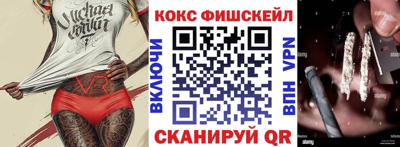 Купить закладки  Опочка  COCAIN Боливия 