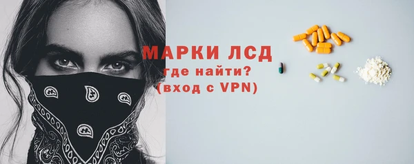 гидра Зеленокумск