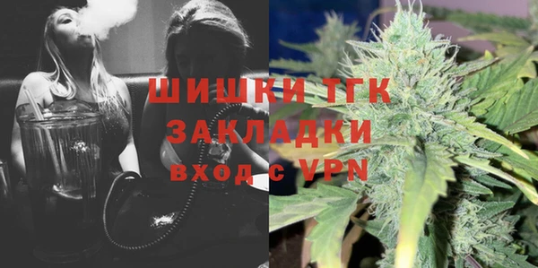 гидра Зеленокумск