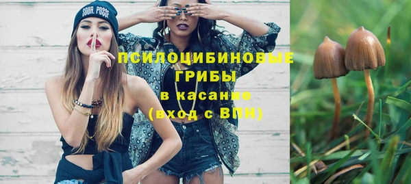 альфа пвп Зеленодольск